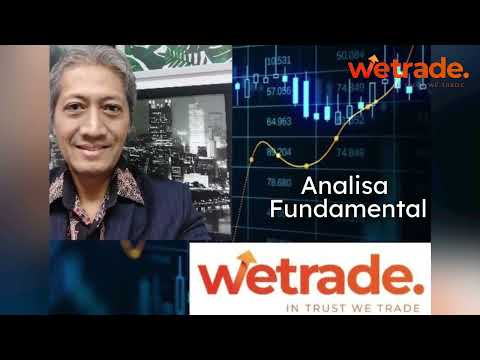 Pengantar Analisis Fundamental