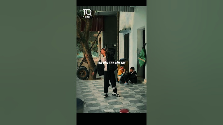 Fan cứng Quang Hùng MasterD... #tqmusic #cover #music #nhachaymoingay #shorts #xuhuong #thinhhanh