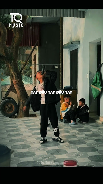 Fan cứng Quang Hùng MasterD... #tqmusic #cover #music #nhachaymoingay #shorts #xuhuong #thinhhanh