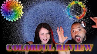 Deafheaven   Great Mass of Color   HD 720p