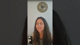 Daily Meditation: Raising Your Vibration to a Frequency of Love