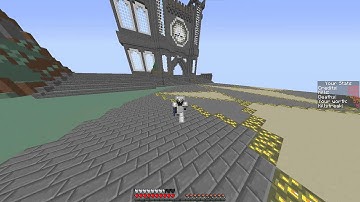 [MCPVP] Hacker Report #36