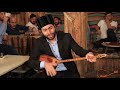 Dombra - Semih İpek (with English, Russian, French subtitle)