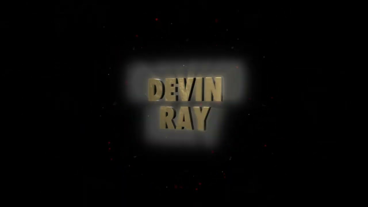 Devin Ray - Best Of 2022 Loops [100+]