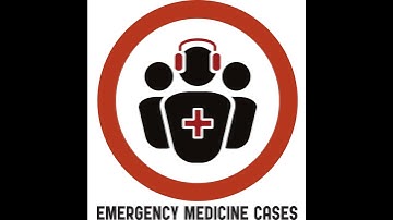 Ep 131 PEA Arrest, PseudoPEA and PREM – With Simard and Weingart