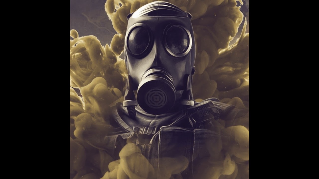 live salva il mondo, vasca d'oro ID=Smoke-_-YT