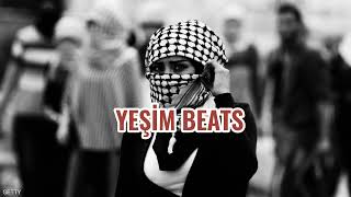 İNSANE KAMİL | Prod. @JiyanBeats #kurdish #trap #remix Resimi