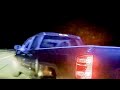Man Runs from Cops, Gets 98 MPH PIT Maneuver