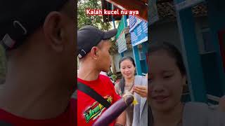 Download Lagu Pada ngome weh nu aya #lucu #sayurpasar #comedy #ngakak MP3