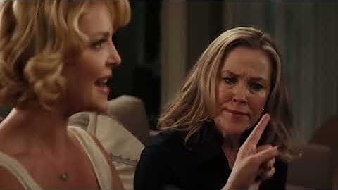 Badass Women In Action Movies