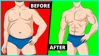 SURPRISING Foods that KILL Testosterone (Science-Based)