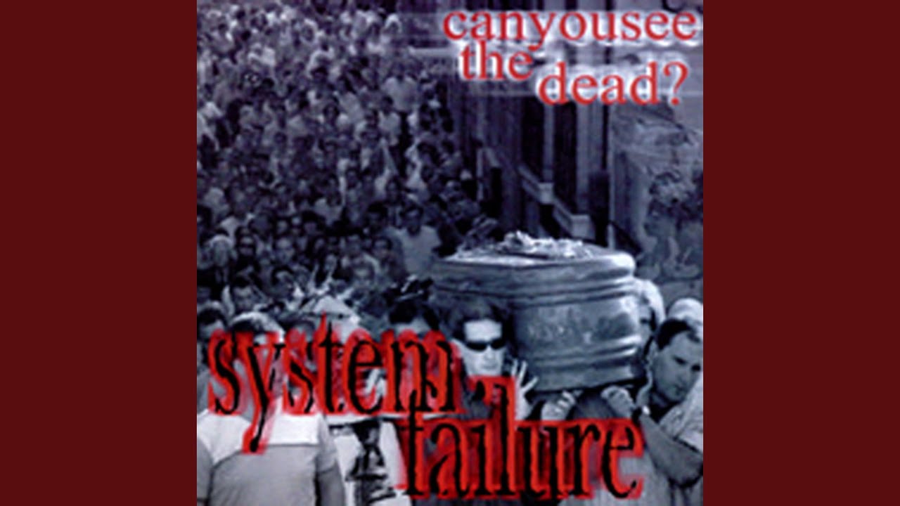 Watch All Is Silent on YouTube Watch All Is Silent on YouTube