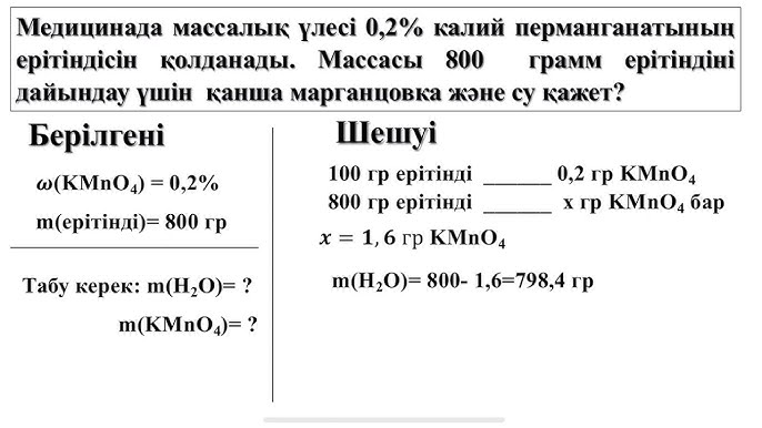 Әтеш соратын орыс аналар бейнеленген порно көру.