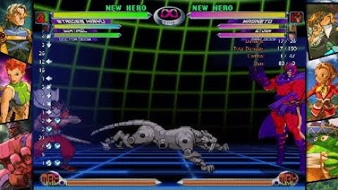 Sentinel Strider Doom: Robotic Feline Assault