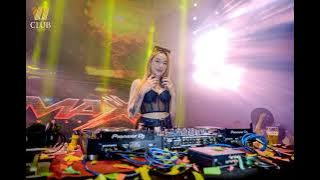 💫PA. Hey Mama - BiBo Remix 2023🎚️ welcome to music Club 🎛️