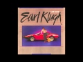 Earl Klugh I Never Thought I D Leave You Earl Klugh I Never Thought I D Leave You
