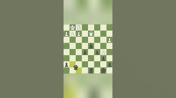 #checkmate #chesstactics #chesspuzzle #chesscom #chess #puzzle #reels #trending #viral #shorts