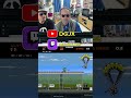 L'écureuil volant ! #retrogaming #arcade #sega #nintendo #konami #collection #gameplay