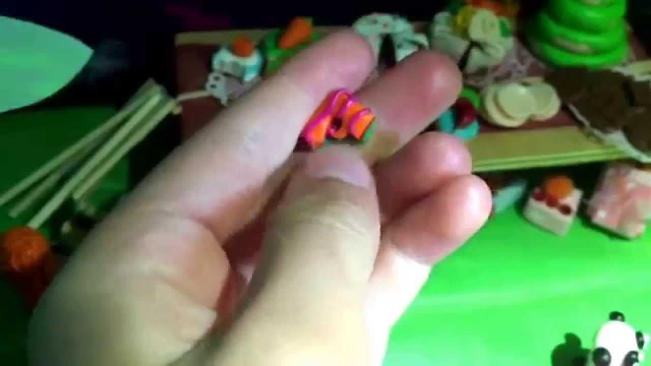 Mein Contestbeitrag für Sammyfim