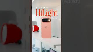 8 features that HiLight is MISSING... 🫪