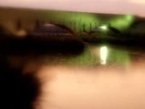 The River Of Life   Jonathan Butler
