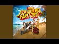 Habibi Feat Zouhair Bahaoui Radio Edit Habibi Feat Zouhair Bahaoui Radio Edit