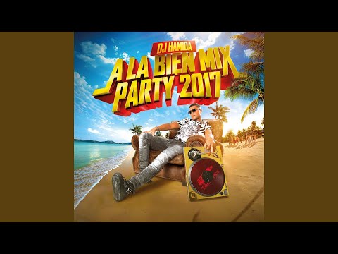 Habibi Feat Zouhair Bahaoui Radio Edit 