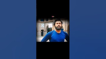 Thumbnail of Jaanu | Komma Veedi Video Song | Sharwanand, Samantha | Govind Vasantha | Prem Kumar C