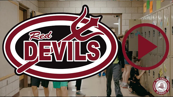 Lowell Middle School Introduction Video