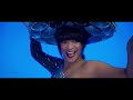 Seidy La Niña - Fiesta (Official Video)