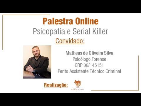 Vídeo: Morreu Mikhail Zadornov