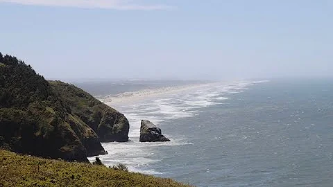 yachats 2022