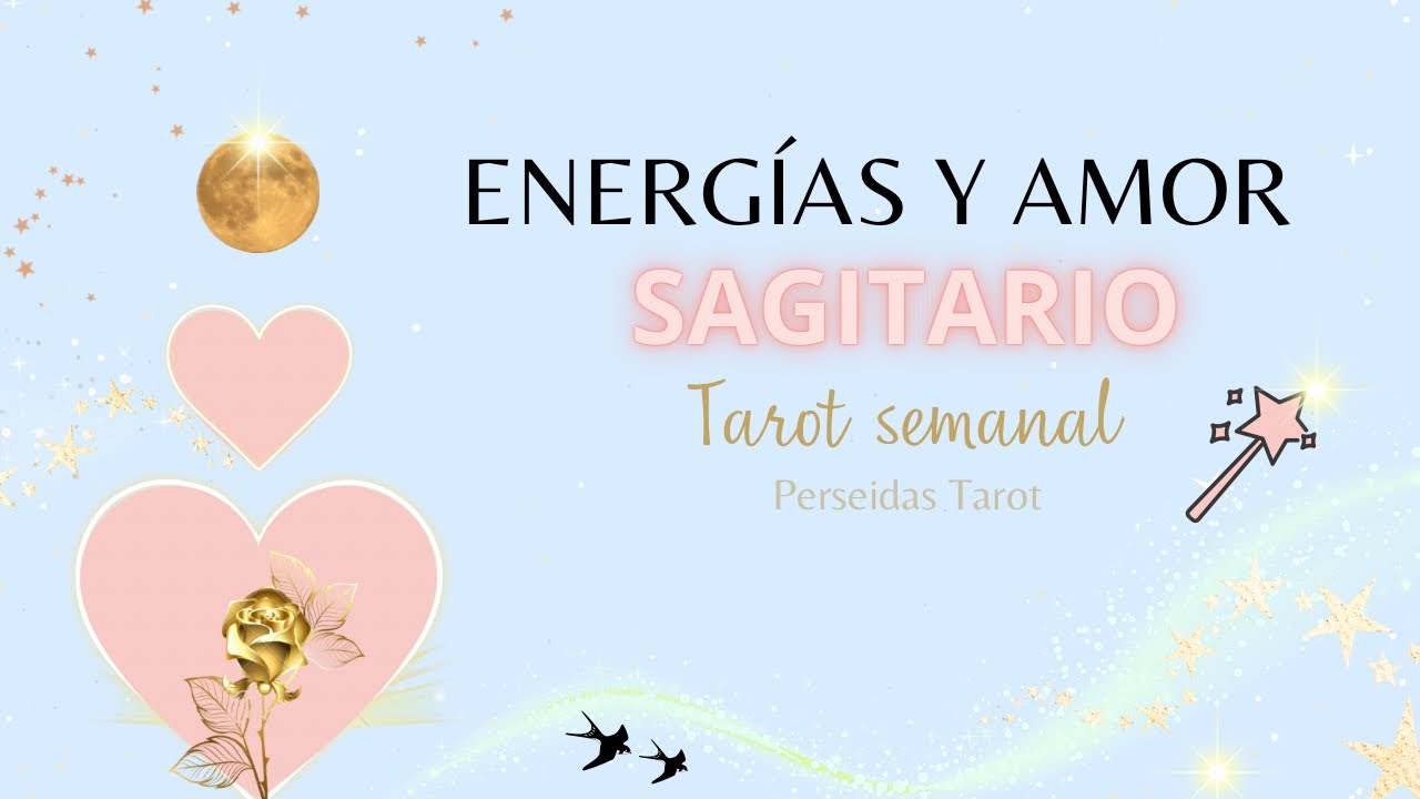 SAGITARIO| Te alineas con tu propósito de vida🐲♥️ Te ama y te buscará ...
