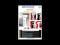 Video Image
