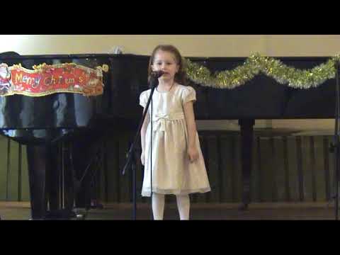 მარიამ ფანცულაია. ,,პეპი\"