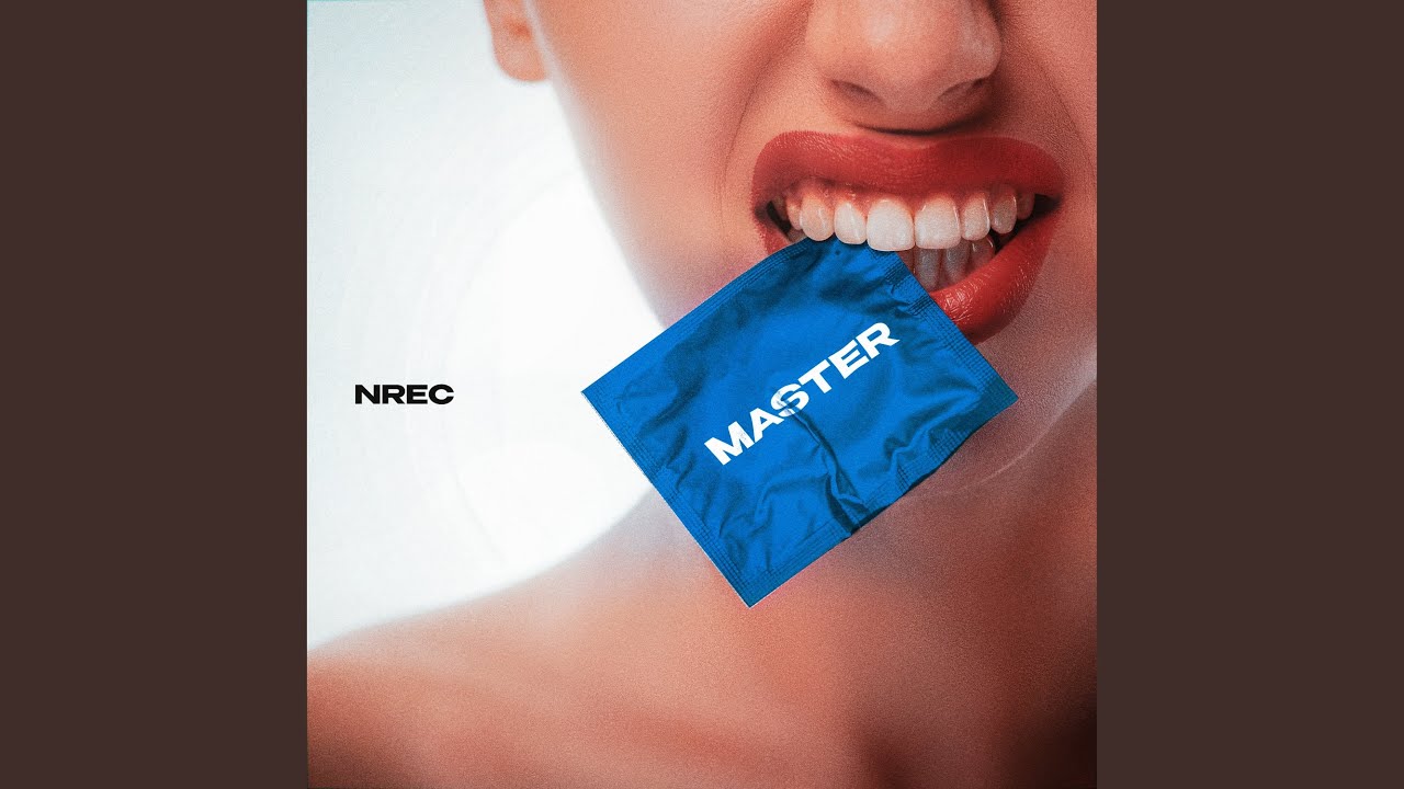 Watch MASTER on YouTube Watch MASTER on YouTube