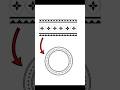 Adobe illustrator tips 2026 - How To Create a Seamless Pattern Brush