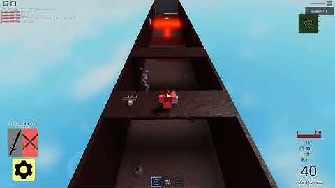 if im kill 3 friendly droids