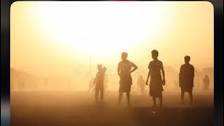 Dexxterthatguyy- Dr. Dusk Dusty