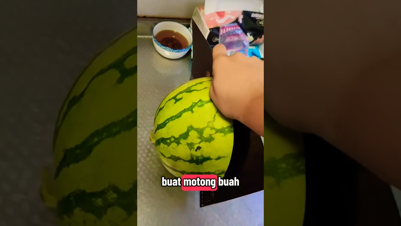 sekuat ini ijazah di china #bahasyuk #shorts