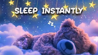 Best Bedtime Lullaby For Sweet Dreams  Sleep Music For Babies ♫♫ Lullabies For Baby