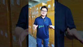 Smart Portable tv Factory direct: From our line to your brand. No lead time
