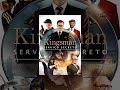 Kingsman (Dublado)