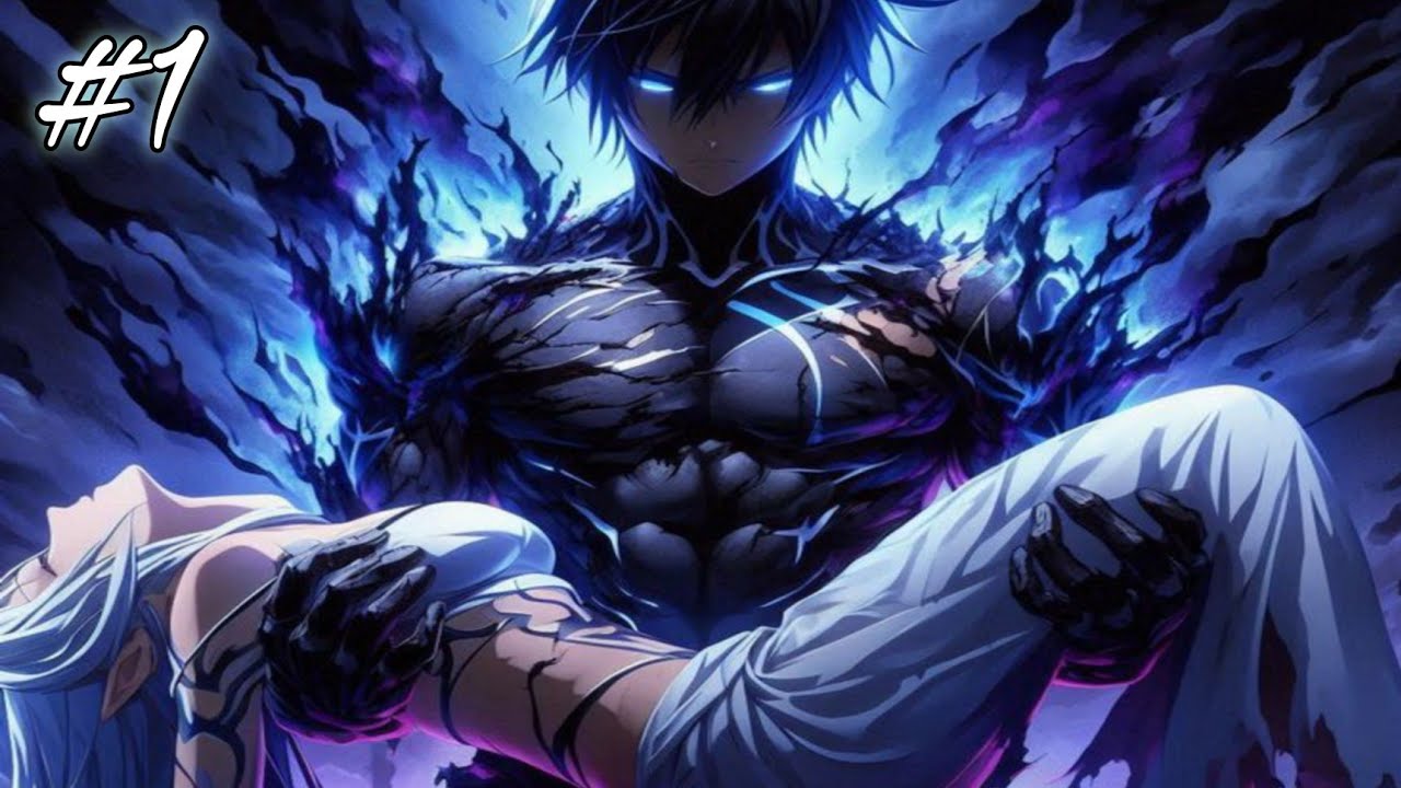 Op Neglected Deku | Op Heartbroken Deku | Part~1 | Mha Texting Story