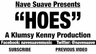 Nave Suave - HOES