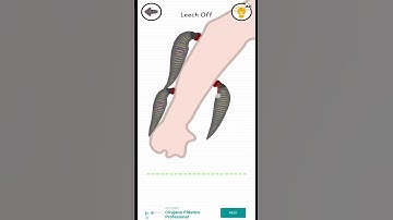 🏅 HELP ME: TRICKY PUZZLE 🤪😂🤣 Gameplay Walkthrough #3