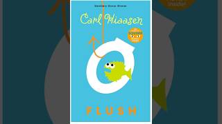 Flush Chapter 7