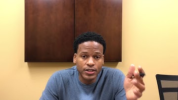 What is BOC-3? | Don