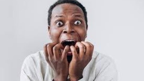 SOLO FO76 NUCLEAR SILO RAID (PART 1)