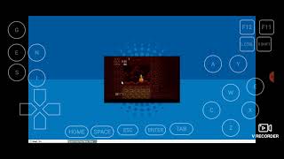 Omtr gameplay(ill upload last round rmk after this)